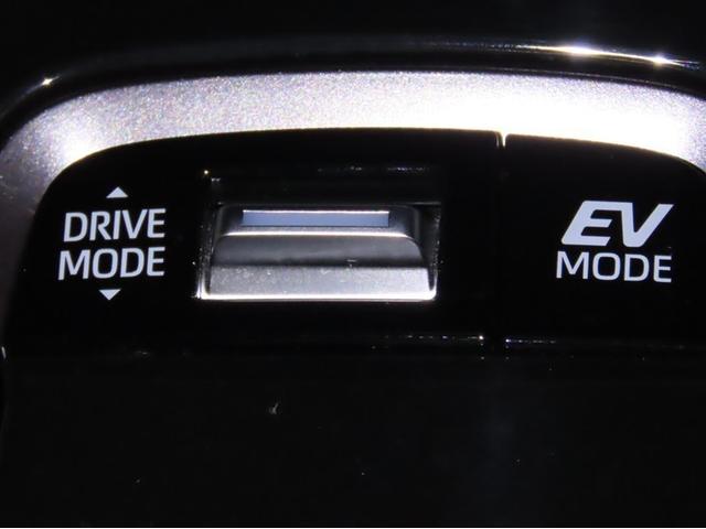 カローラツーリング ハイブリッド　ダブルバイビー（22枚目）