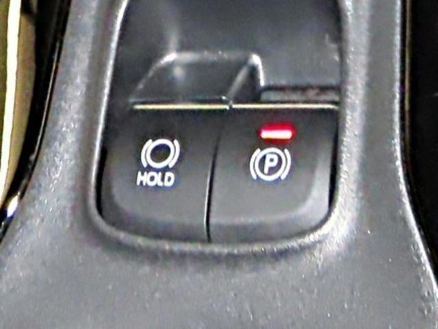 カローラツーリング ハイブリッド　ダブルバイビー（23枚目）