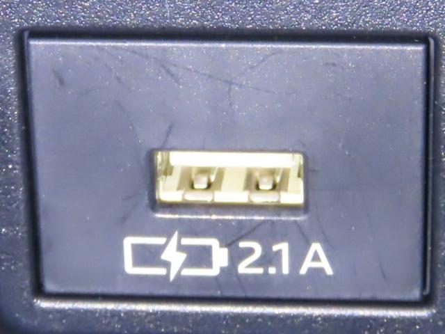 カローラツーリング ハイブリッド　ダブルバイビー（26枚目）