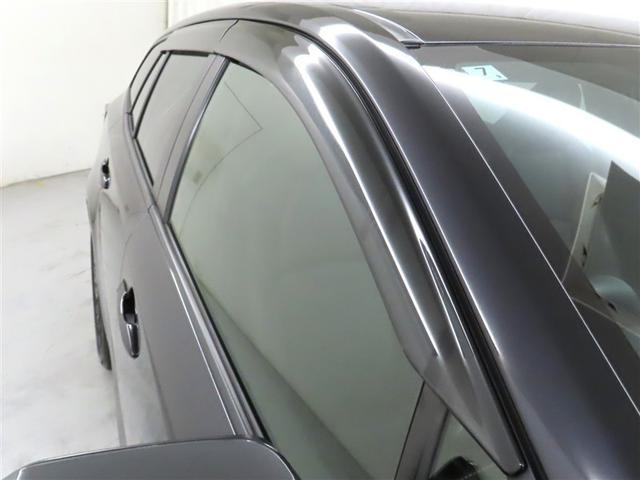 カローラツーリング ハイブリッド　ダブルバイビー（29枚目）