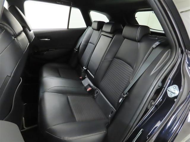 カローラツーリング ハイブリッド　ダブルバイビー（32枚目）