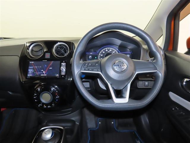 ノート ｅ－パワー　Ｘ（6枚目）