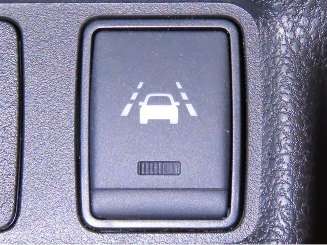 ノート ｅ－パワー　Ｘ（12枚目）