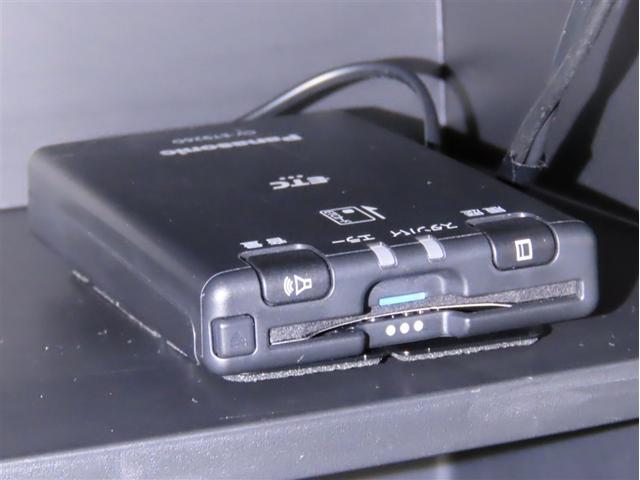 ノート ｅ－パワー　Ｘ（20枚目）