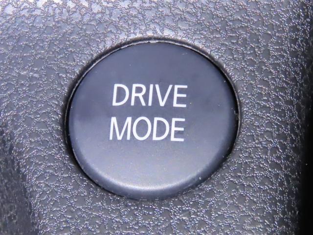 ノート ｅ－パワー　Ｘ（22枚目）