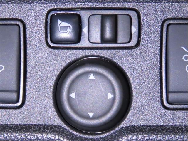 ノート ｅ－パワー　Ｘ（24枚目）