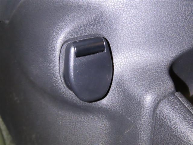 ノート ｅ－パワー　Ｘ（25枚目）