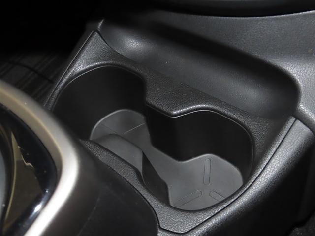 ノート ｅ－パワー　Ｘ（26枚目）