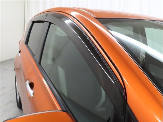 ノート ｅ－パワー　Ｘ（27枚目）