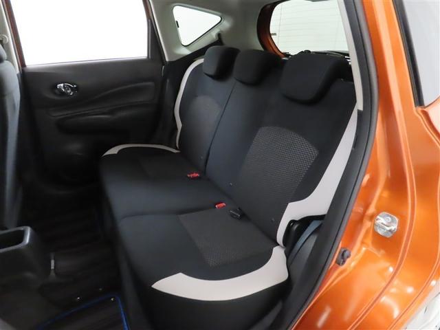 ノート ｅ－パワー　Ｘ（31枚目）