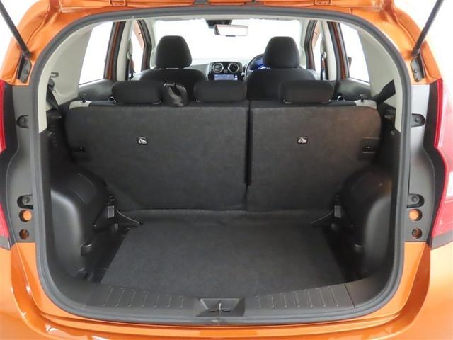 ノート ｅ－パワー　Ｘ（32枚目）