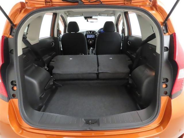 ノート ｅ－パワー　Ｘ（34枚目）