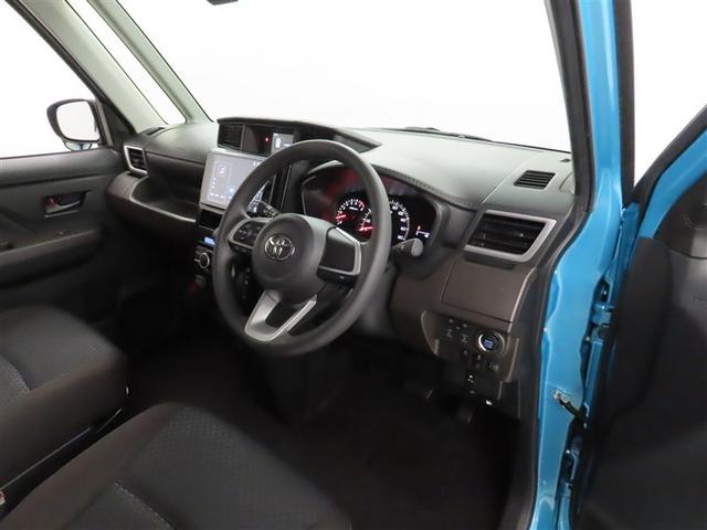 ルーミー Ｇ（6枚目）