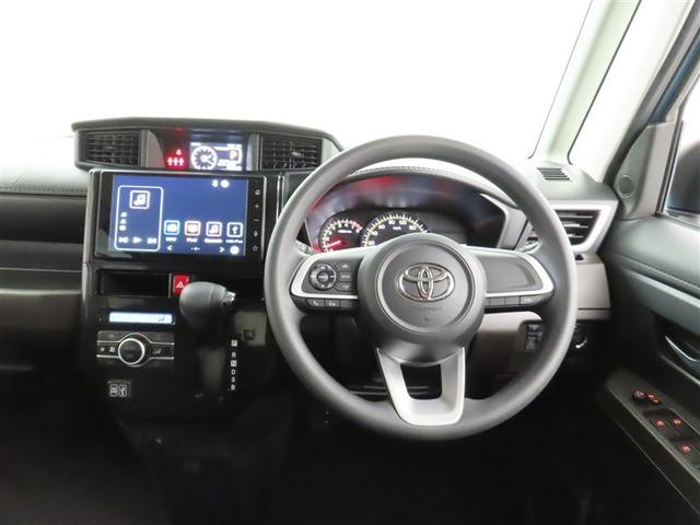 ルーミー Ｇ（7枚目）