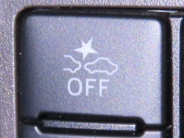 ルーミー Ｇ（13枚目）