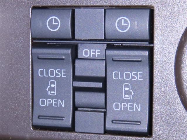 ルーミー Ｇ（17枚目）