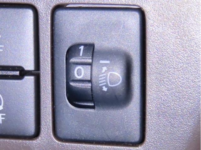 ルーミー Ｇ（22枚目）