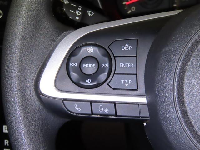 ルーミー Ｇ（24枚目）