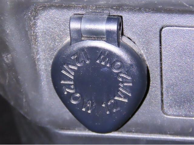 ルーミー Ｇ（26枚目）