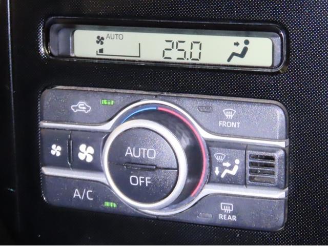 ルーミー Ｇ（27枚目）