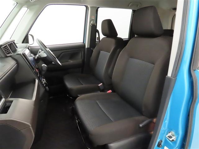 ルーミー Ｇ（31枚目）