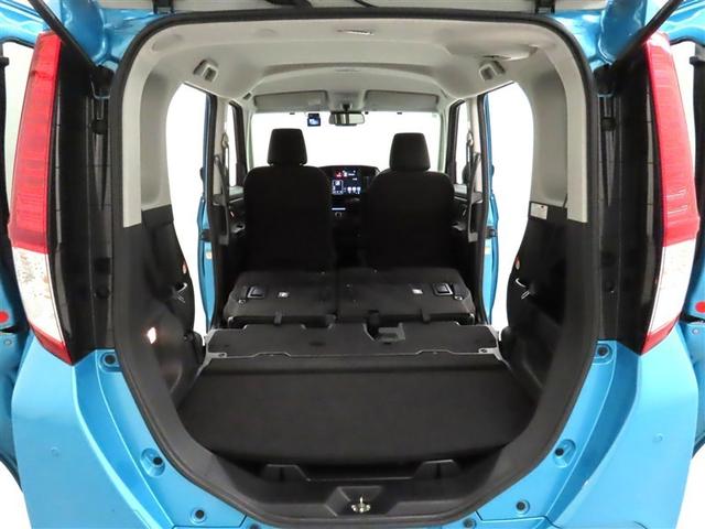 ルーミー Ｇ（34枚目）