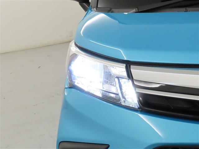 ルーミー Ｇ（35枚目）