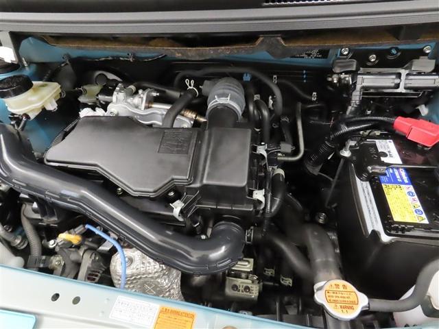 ルーミー Ｇ（36枚目）