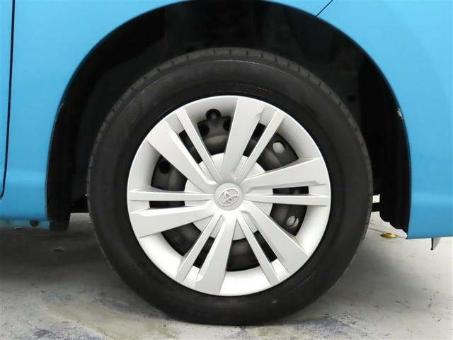 ルーミー Ｇ（37枚目）