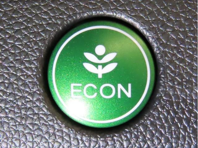 フィット １３Ｇ・Ｆパッケージ（12枚目）