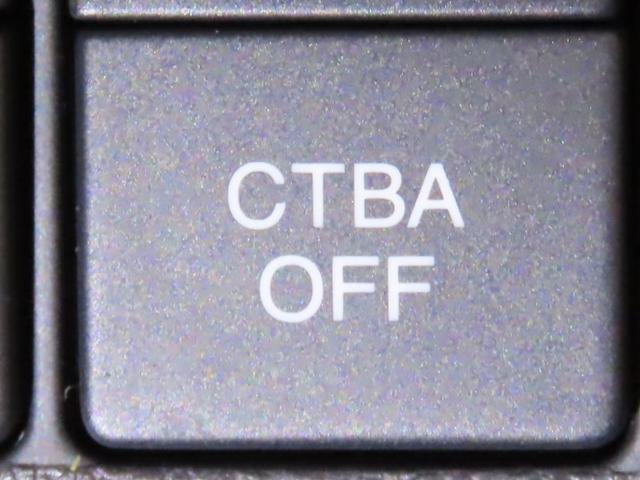 フィット １３Ｇ・Ｆパッケージ（14枚目）