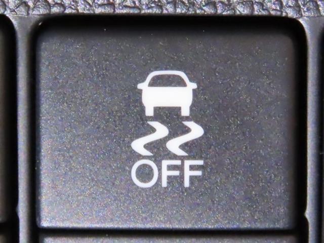 フィット １３Ｇ・Ｆパッケージ（15枚目）