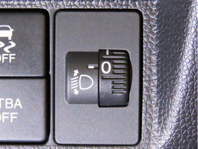 フィット １３Ｇ・Ｆパッケージ（16枚目）