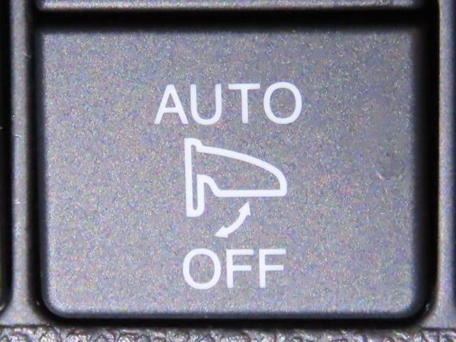 フィット １３Ｇ・Ｆパッケージ（17枚目）