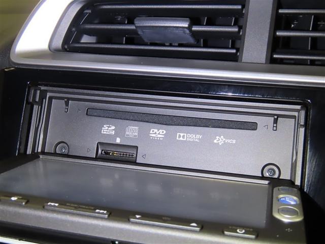 フィット １３Ｇ・Ｆパッケージ（22枚目）