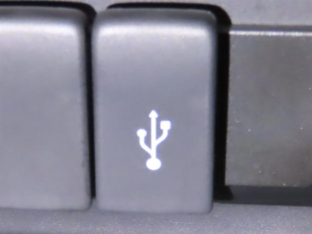 フィット １３Ｇ・Ｆパッケージ（25枚目）