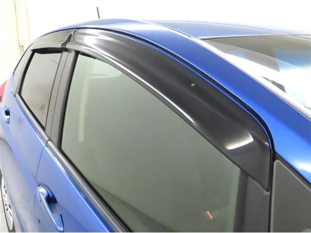 フィット １３Ｇ・Ｆパッケージ（27枚目）