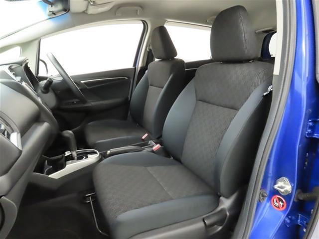 フィット １３Ｇ・Ｆパッケージ（29枚目）