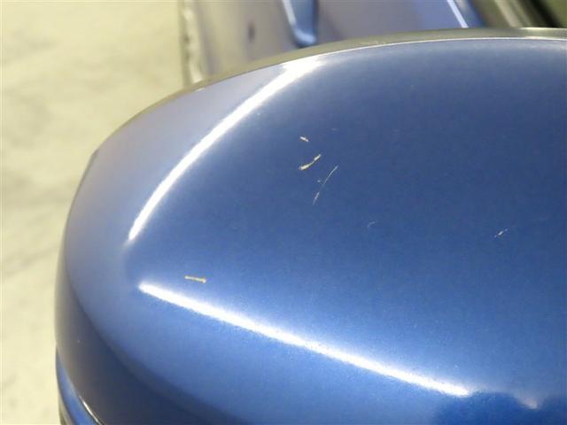 フィット １３Ｇ・Ｆパッケージ（38枚目）