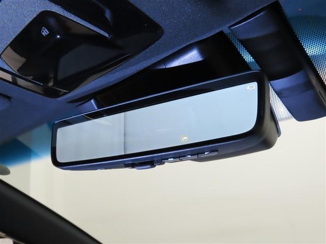 ハリアー Z(4枚目)