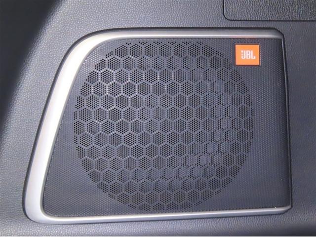 ハリアー Z(5枚目)