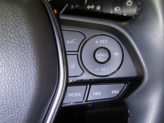 ハリアー Z(17枚目)