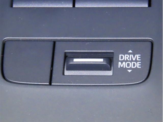 ハリアー Z(18枚目)