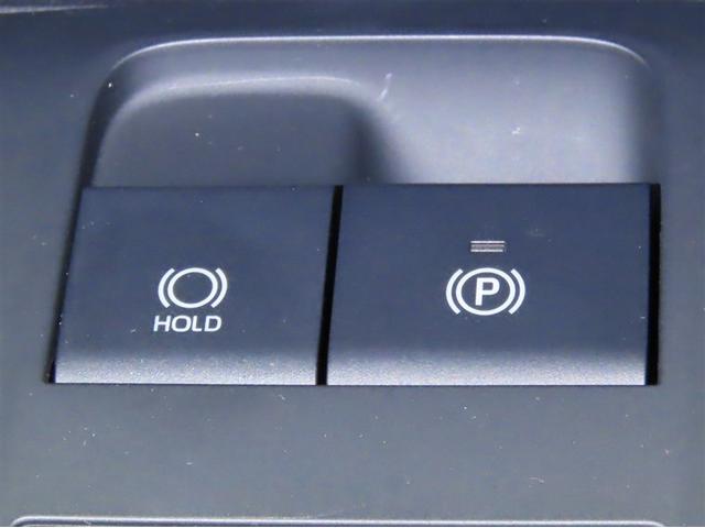 ハリアー Z(19枚目)