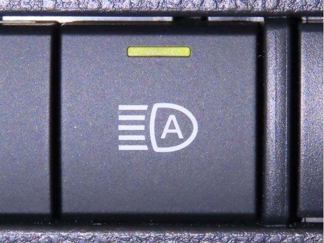 ハリアー Z(20枚目)