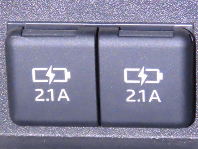 ハリアー Z(23枚目)