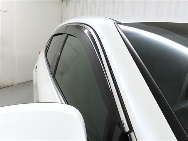 ハリアー Z(27枚目)