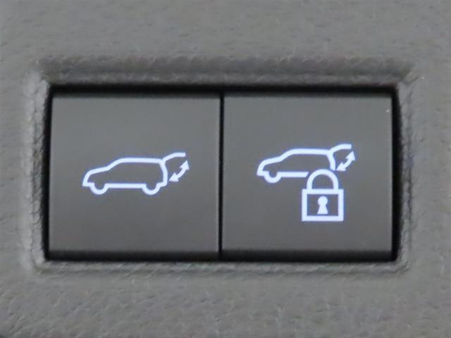 ハリアー Z(33枚目)