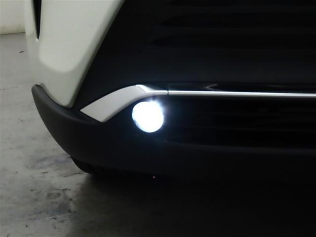 ハリアー Z(36枚目)