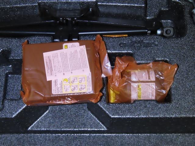 ハリアー Z(39枚目)